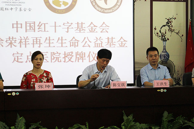 zoty中欧·(中国有限公司)官方网站