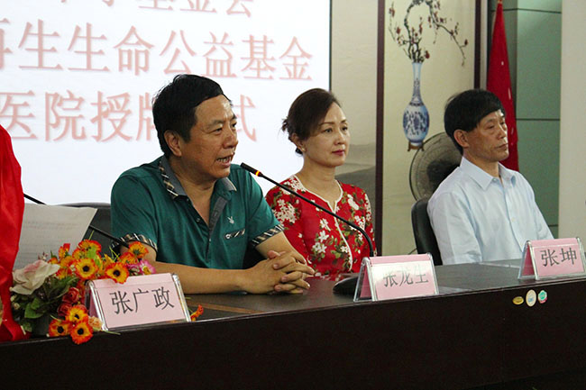 zoty中欧·(中国有限公司)官方网站