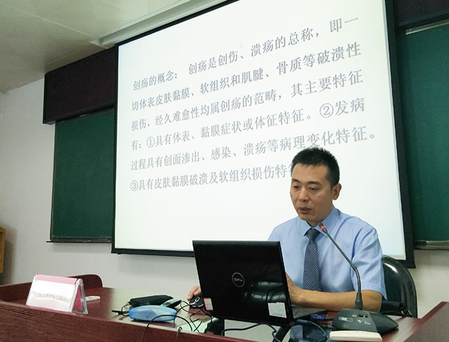 zoty中欧·(中国有限公司)官方网站