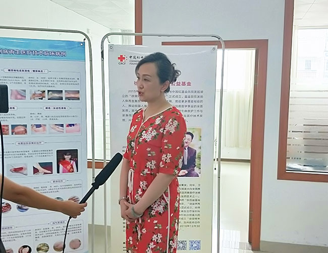 zoty中欧·(中国有限公司)官方网站