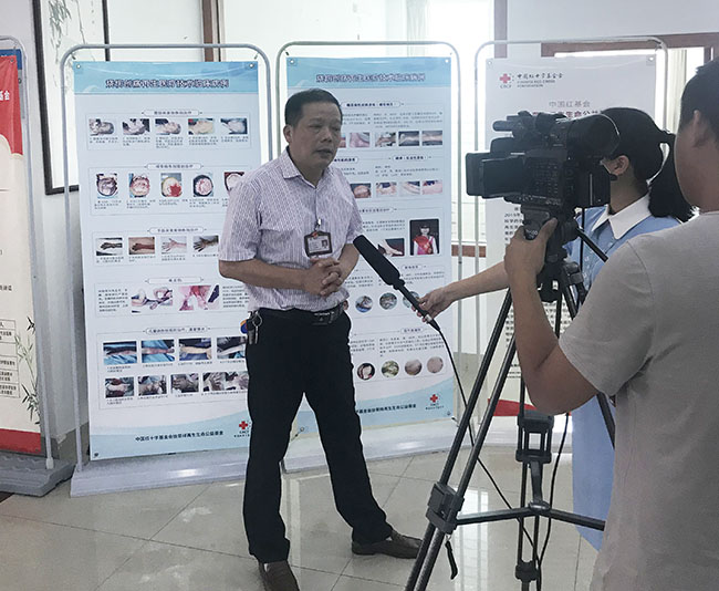 zoty中欧·(中国有限公司)官方网站