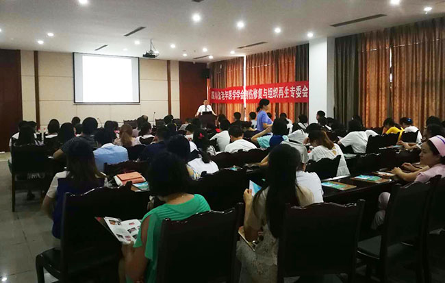 zoty中欧·(中国有限公司)官方网站