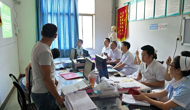 zoty中欧·(中国有限公司)官方网站