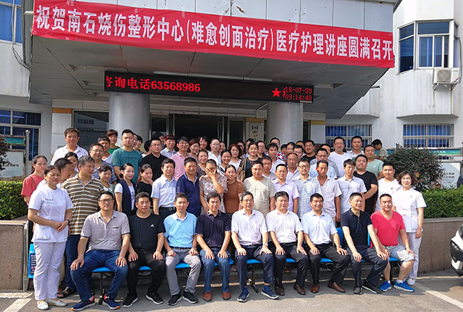 zoty中欧·(中国有限公司)官方网站