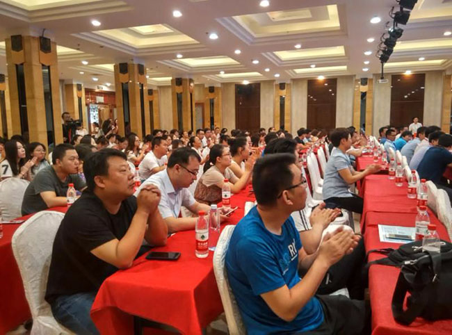 zoty中欧·(中国有限公司)官方网站