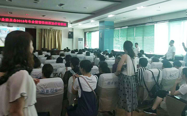 zoty中欧·(中国有限公司)官方网站