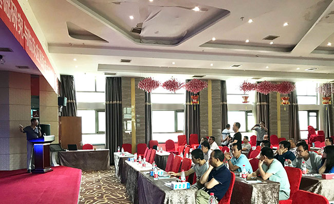 zoty中欧·(中国有限公司)官方网站