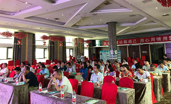 zoty中欧·(中国有限公司)官方网站