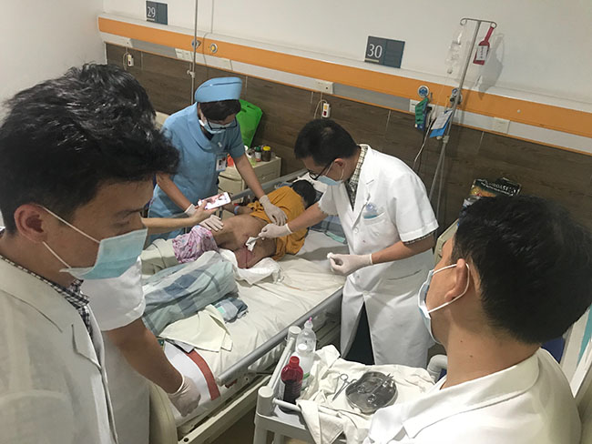 zoty中欧·(中国有限公司)官方网站