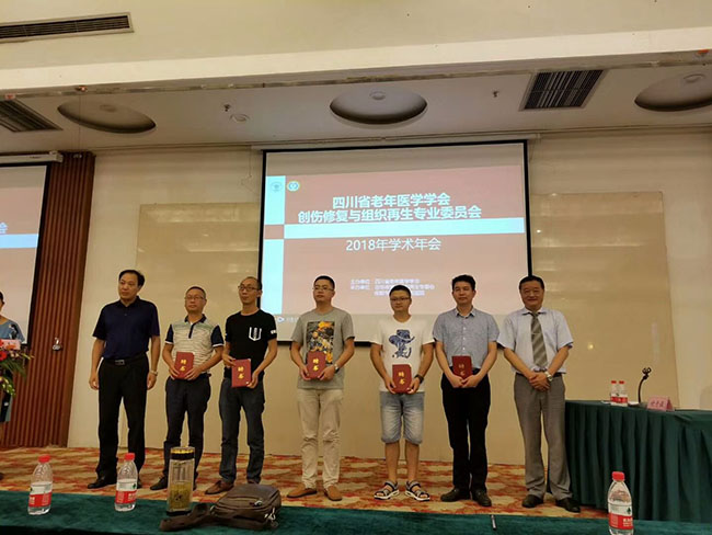 zoty中欧·(中国有限公司)官方网站
