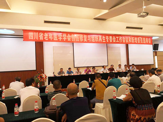 zoty中欧·(中国有限公司)官方网站