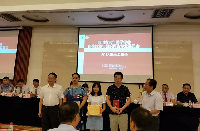 zoty中欧·(中国有限公司)官方网站