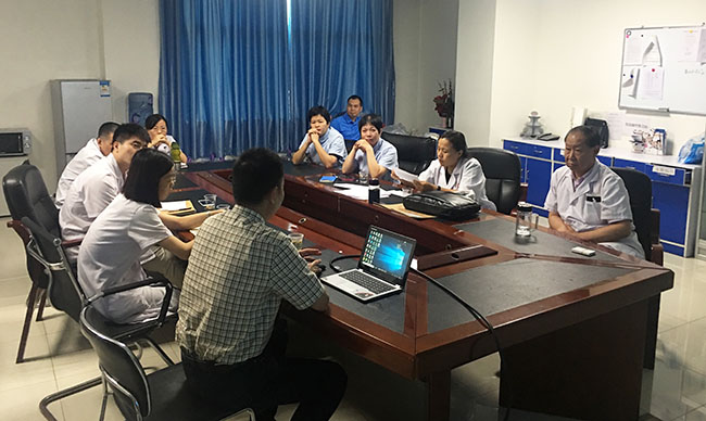 zoty中欧·(中国有限公司)官方网站