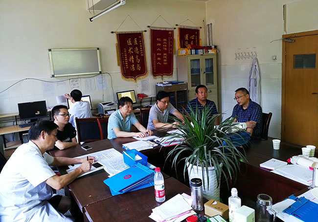zoty中欧·(中国有限公司)官方网站
