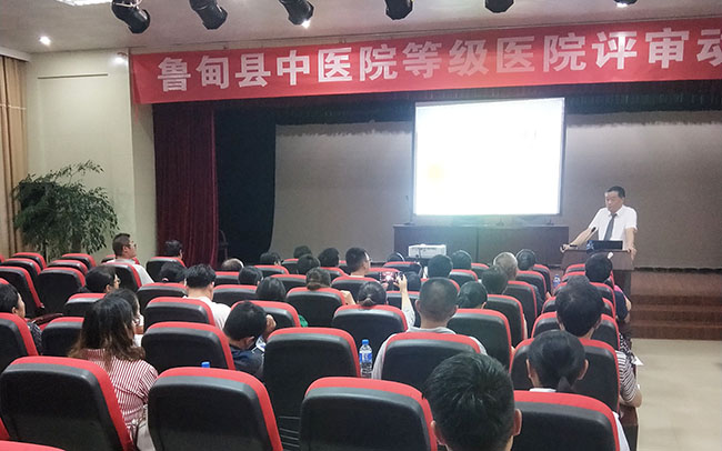 zoty中欧·(中国有限公司)官方网站