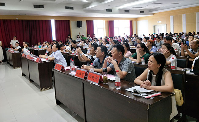 zoty中欧·(中国有限公司)官方网站