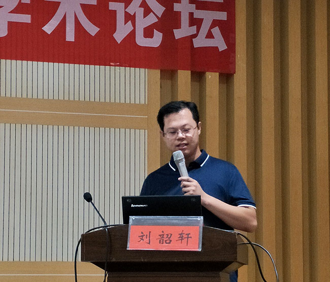 zoty中欧·(中国有限公司)官方网站