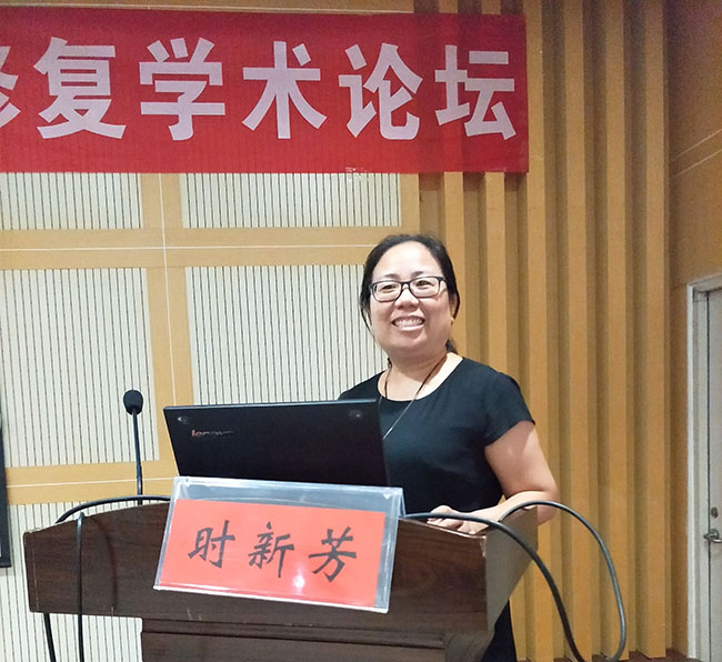 zoty中欧·(中国有限公司)官方网站
