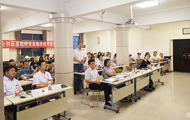 zoty中欧·(中国有限公司)官方网站