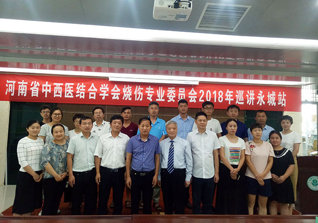 zoty中欧·(中国有限公司)官方网站