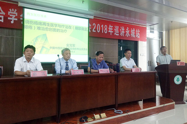zoty中欧·(中国有限公司)官方网站