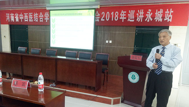zoty中欧·(中国有限公司)官方网站