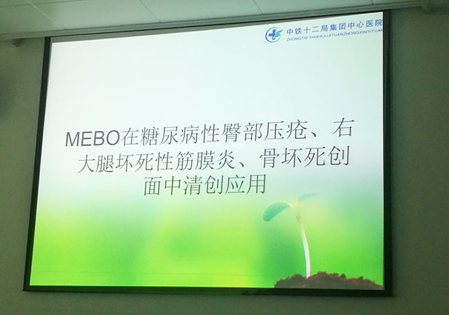 zoty中欧·(中国有限公司)官方网站