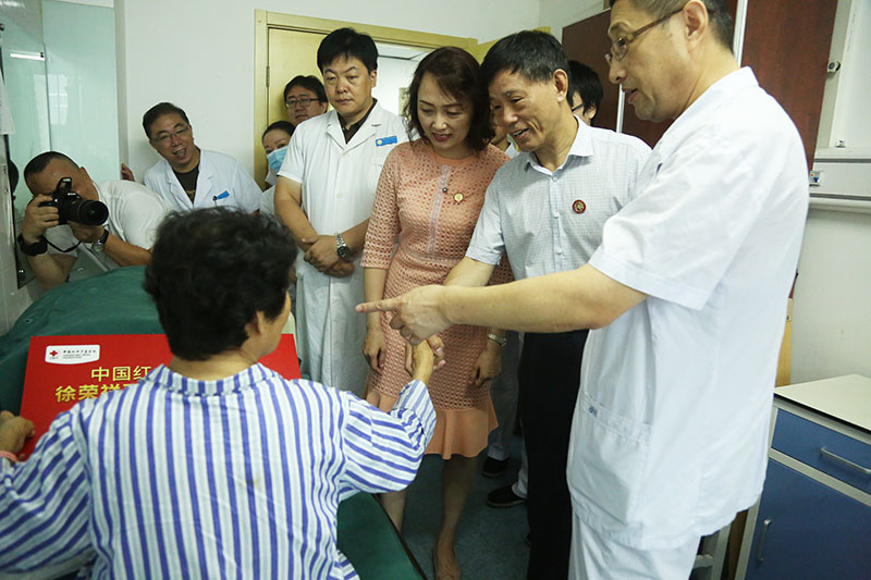 zoty中欧·(中国有限公司)官方网站