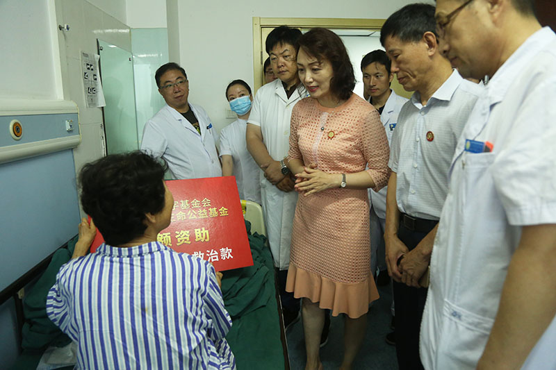 zoty中欧·(中国有限公司)官方网站