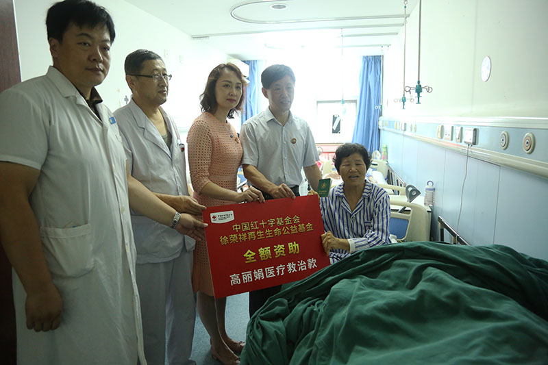 zoty中欧·(中国有限公司)官方网站