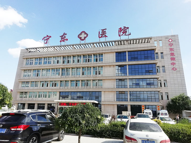 zoty中欧·(中国有限公司)官方网站