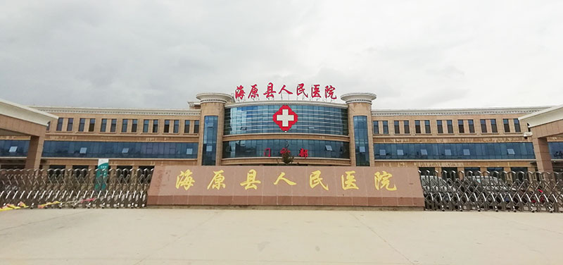 zoty中欧·(中国有限公司)官方网站