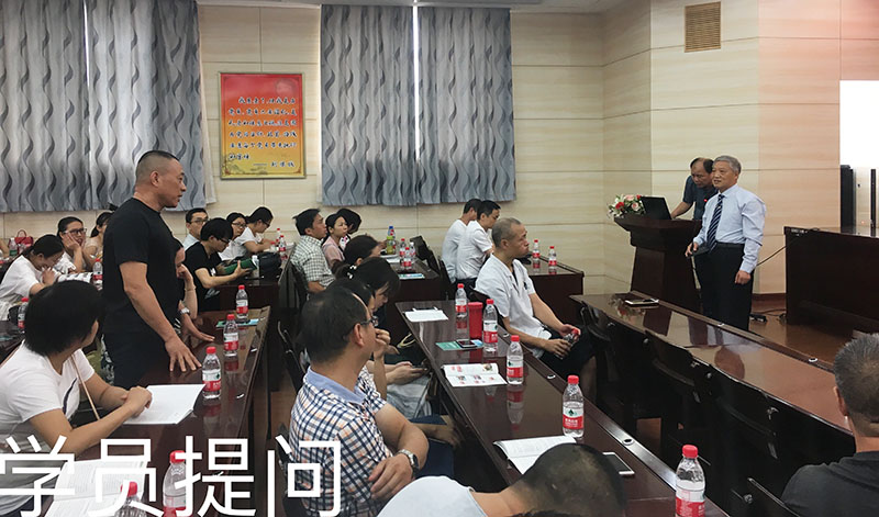 zoty中欧·(中国有限公司)官方网站