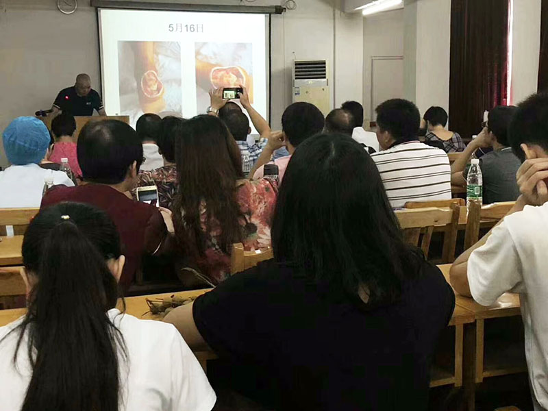 zoty中欧·(中国有限公司)官方网站