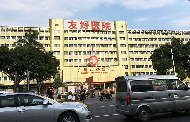 zoty中欧·(中国有限公司)官方网站