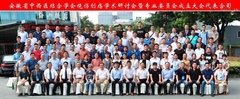 zoty中欧·(中国有限公司)官方网站