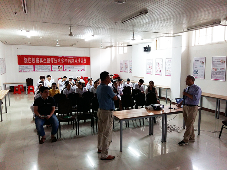 zoty中欧·(中国有限公司)官方网站