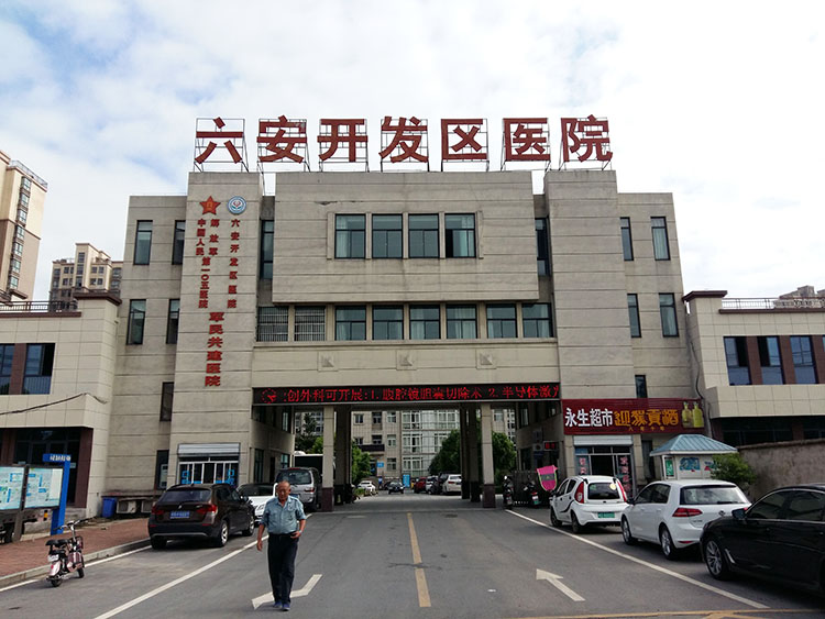 zoty中欧·(中国有限公司)官方网站