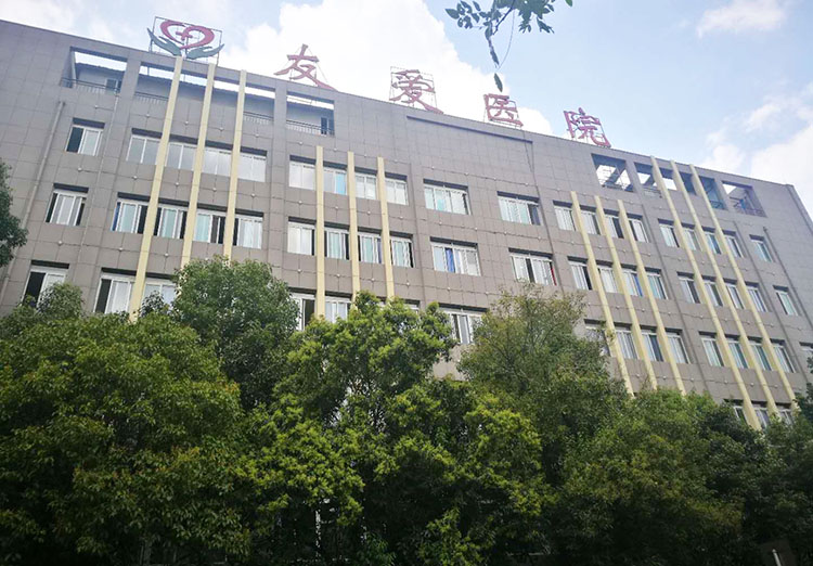 zoty中欧·(中国有限公司)官方网站