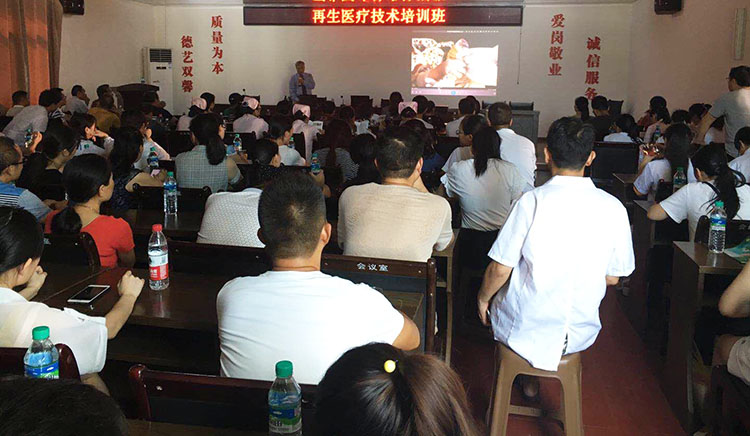 zoty中欧·(中国有限公司)官方网站