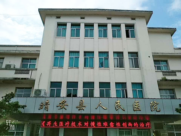 zoty中欧·(中国有限公司)官方网站