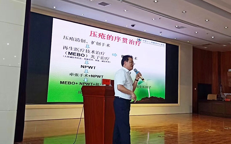 zoty中欧·(中国有限公司)官方网站