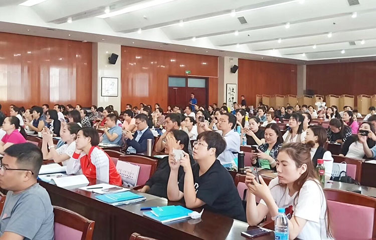 zoty中欧·(中国有限公司)官方网站