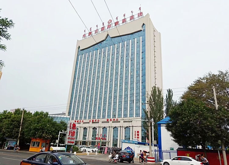 zoty中欧·(中国有限公司)官方网站