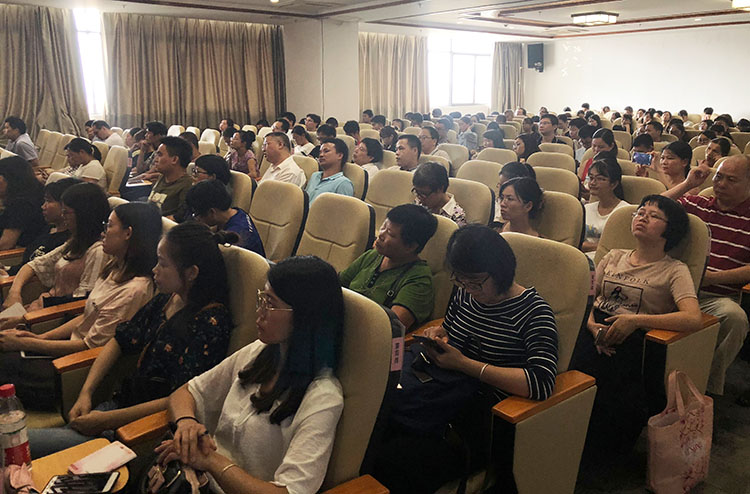 zoty中欧·(中国有限公司)官方网站