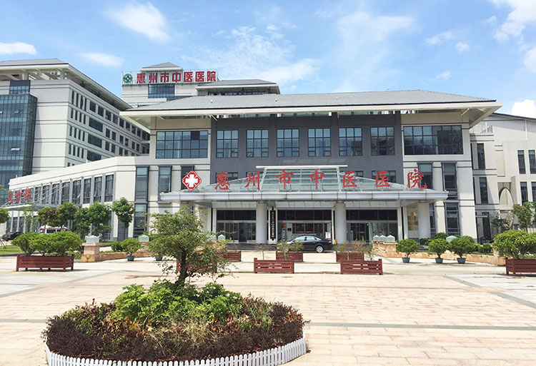 zoty中欧·(中国有限公司)官方网站