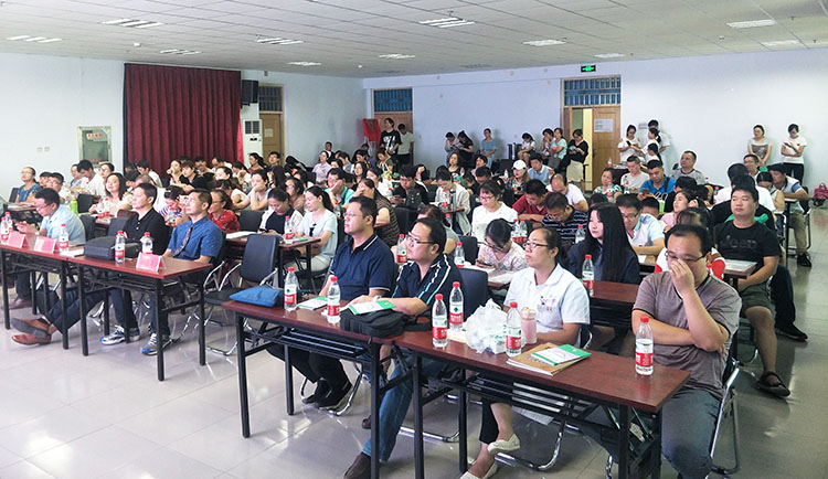 zoty中欧·(中国有限公司)官方网站