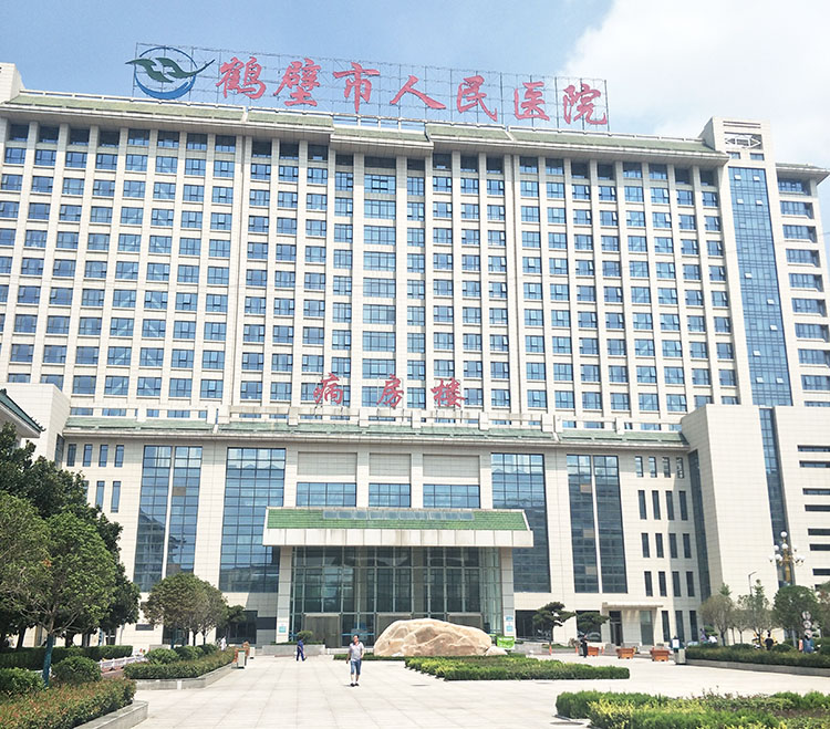zoty中欧·(中国有限公司)官方网站