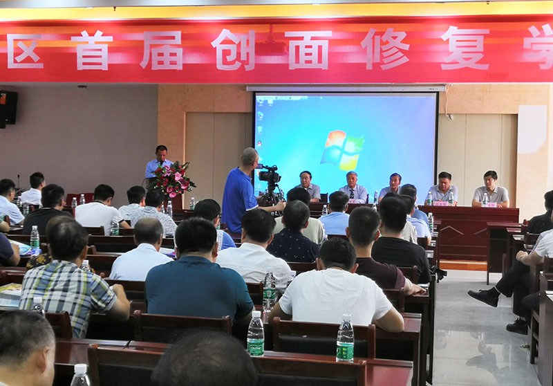 zoty中欧·(中国有限公司)官方网站