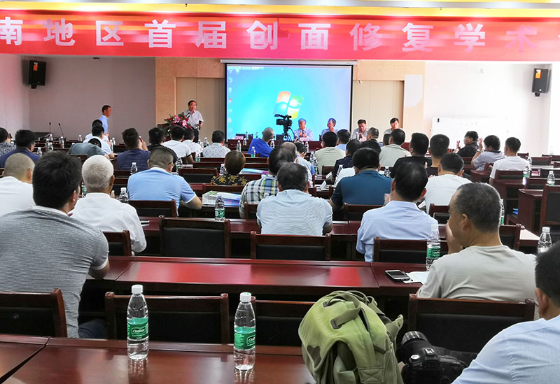 zoty中欧·(中国有限公司)官方网站